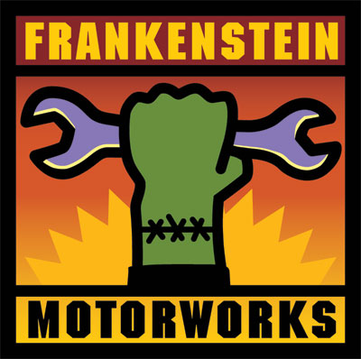 http://frankensteinmotorworks.com/FMLogo.jpg